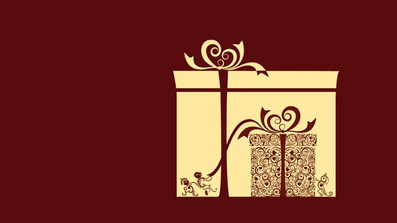 别了司徒雷登原文