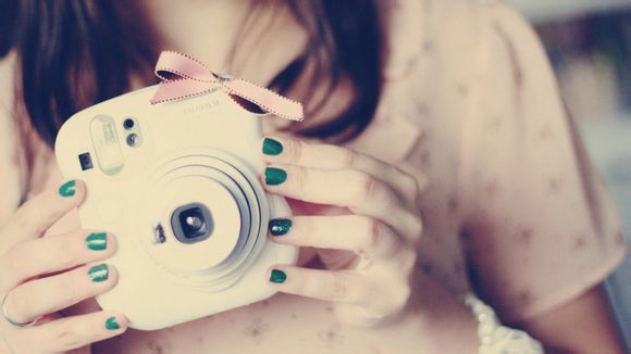 天龙八部名字大全带符号女