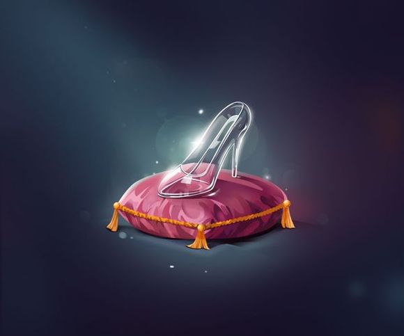 无法访问目标主机是什么原因