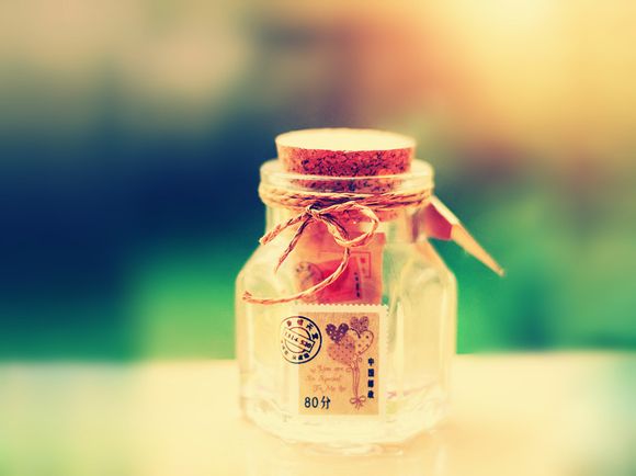 昆山大明安全培训考试