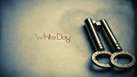 时无英雄使竖子成名