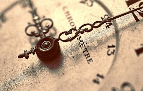 昆明黑龙潭公园