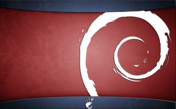 日产一线二线三线