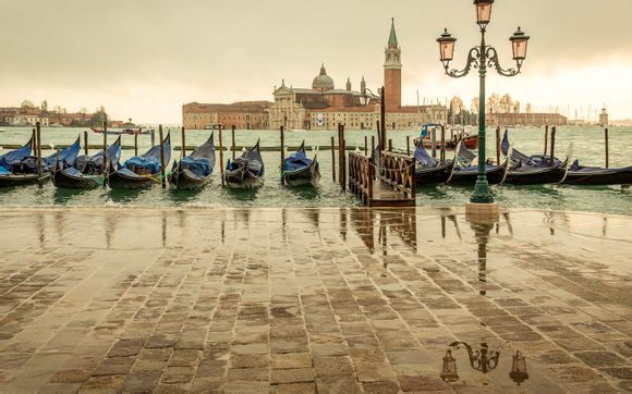 无限之粉色水晶宫