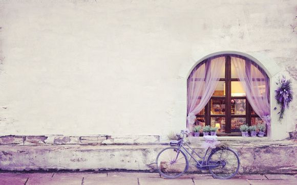 十宗罪的真实案例原型