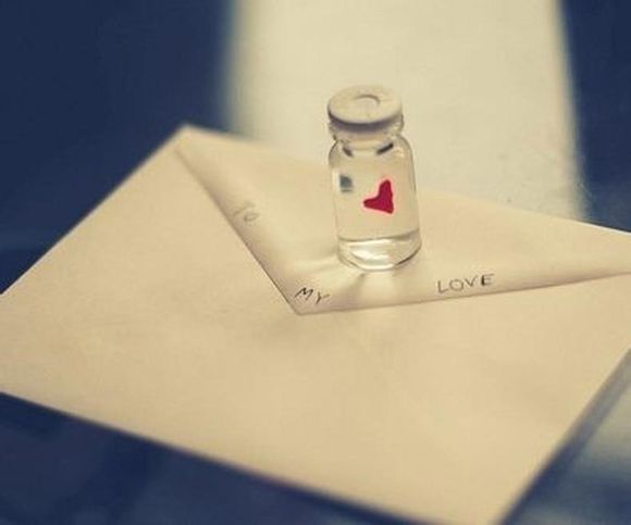 浓香型白酒哪个牌子比较好喝？浓香型白酒十大品牌推荐