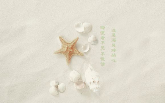 吴青峰个人资料