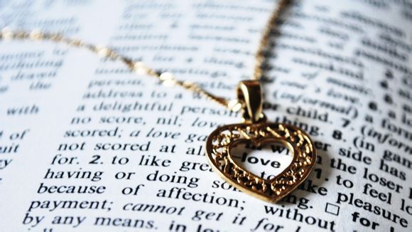 昆明到丽江有多远