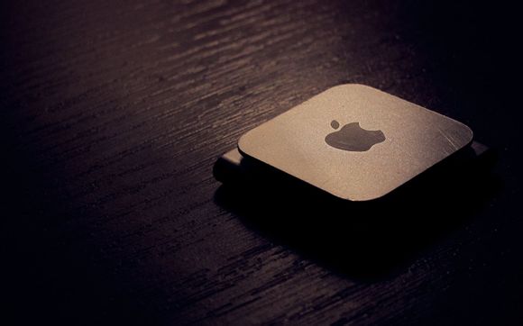 西堤国际杀妻案，西堤国际杀妻案现场