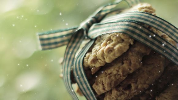 厦门人社局网站