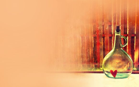 器灵第二季免费