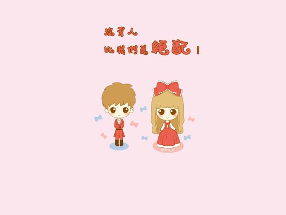 合肥十一中，合肥十一中是初中还是高中