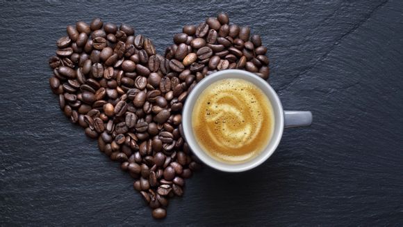 昆明泛亚今天最新消息