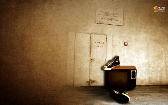 易网邮箱163邮箱登录入口