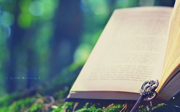 爱奇艺钻石会员多少钱，爱奇艺钻石会员多少钱一年