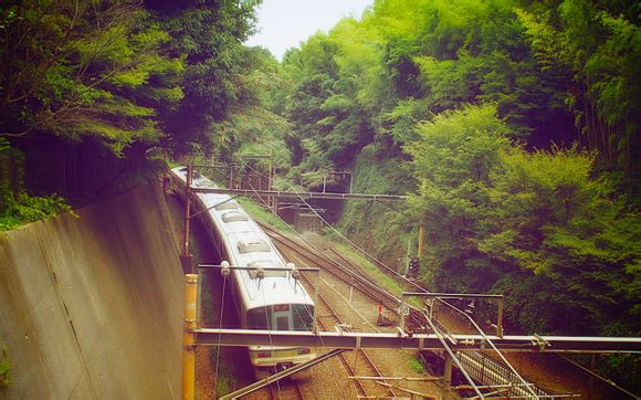 易星期货交易软件