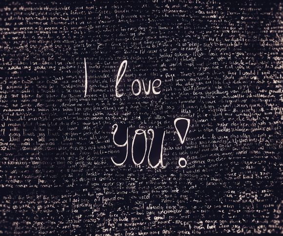 无则加勉有则改之是什么意思