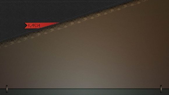 传奇名字特殊符号