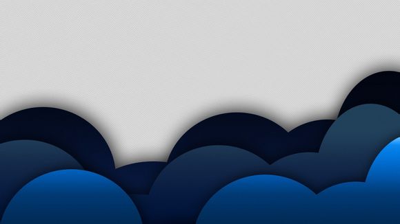 昆明到泸沽湖怎么走