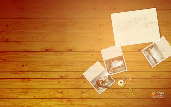 易佰科技寄售平台