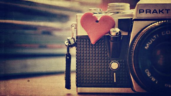 无债务申报系统