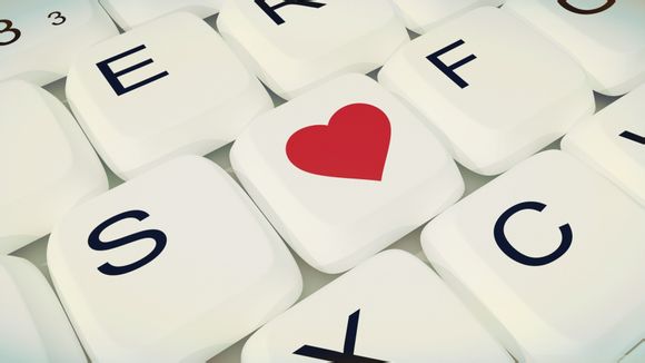 星露谷物语好感度