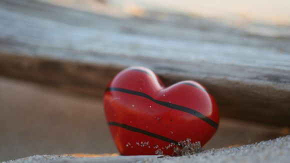 国台礼语是开发酒吗？国台礼语酒怎么样？