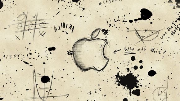 80平北欧风小户型二居室，这样的鞋柜太实用了!