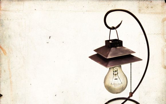 教学理论，教学理论包括哪些方面