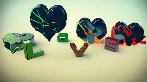 易经六十四卦变爻