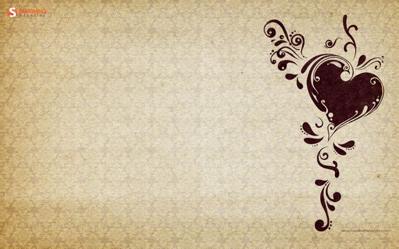 苹果电脑id创建好了不能登录是什么原因