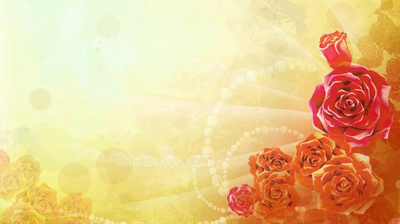 无能的魔法教师与禁忌教典