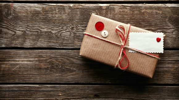 邮政业统计信息系统