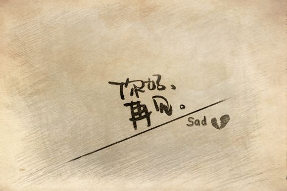 昆山花桥房价最新消息