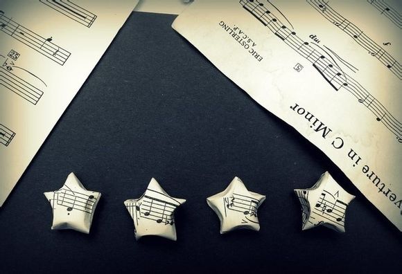 无限之万女为奴斗罗大