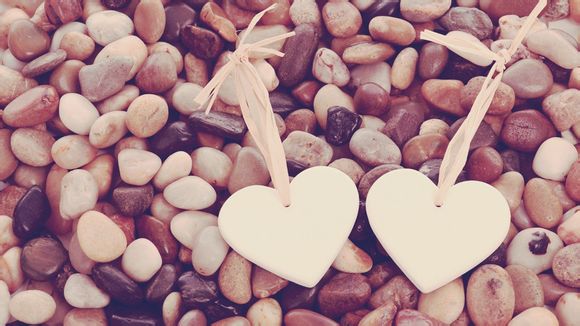 奥斯维辛集中营电影