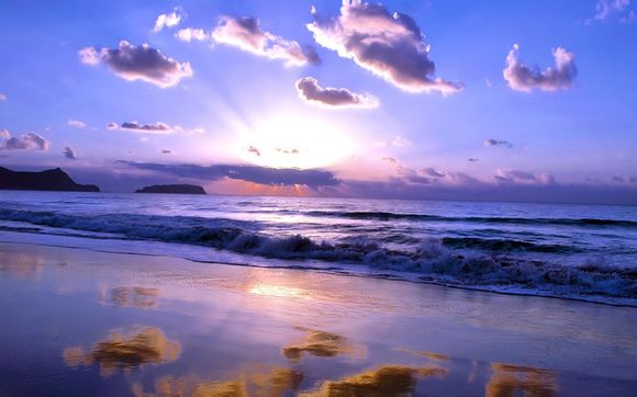 星期一到星期日的英语单词