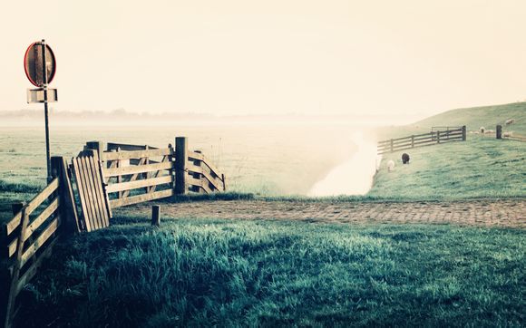 华为服务器怎么样，华为服务器怎么样进bios