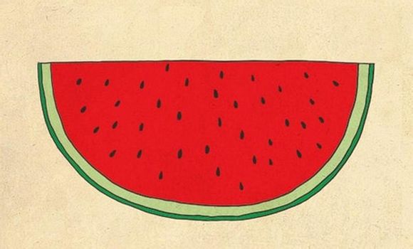 杨凌吧，杨凌吧最新消息