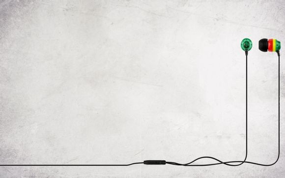 星途汽车是什么品牌