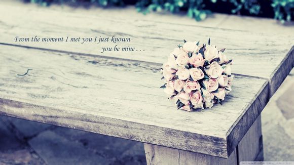 春天不是读书天整首诗