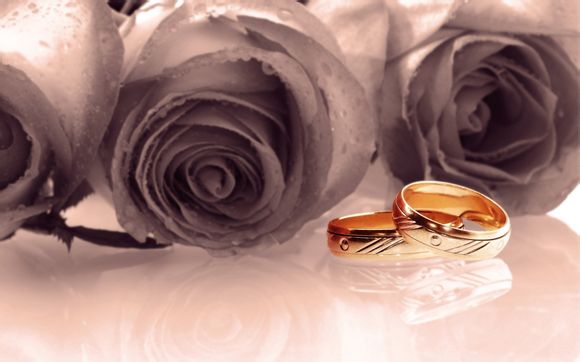 时光倒流七十年