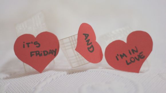 昆山二手车交易市场