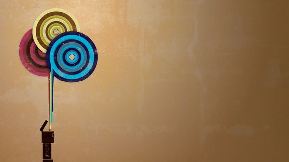 无领导小组面试15金句