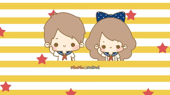 关于天安门的资料