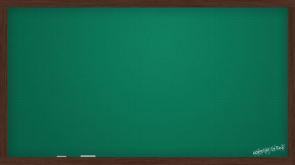 历史虚无主义案例